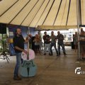 IMG_1394331