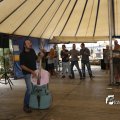 IMG_1394332