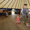 IMG_1394336