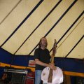 IMG_1394337