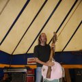 IMG_1394338