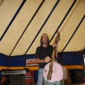 IMG_1394339