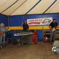 IMG_1394340