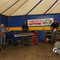 IMG_1394341