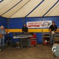 IMG_1394342