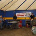 IMG_1394343