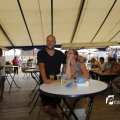 IMG_1394344