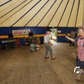 IMG_1394347