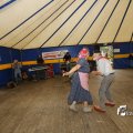 IMG_1394348