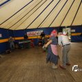 IMG_1394349
