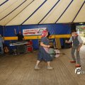 IMG_1394350