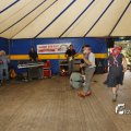 IMG_1394351