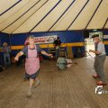 IMG_1394352
