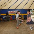 IMG_1394355