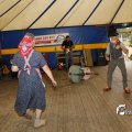 IMG_1394357
