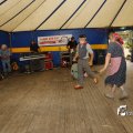 IMG_1394358