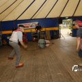 IMG_1394359