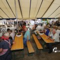 IMG_1394363