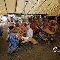 IMG_1394365