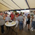 IMG_1394369