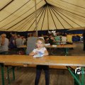 IMG_1394370