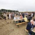 IMG_1394374