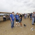 IMG_1394375