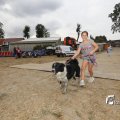 IMG_1394378