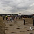 IMG_1394383