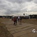 IMG_1394387