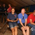 IMG_1394392