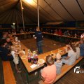 IMG_1394394