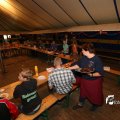 IMG_1394397