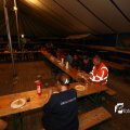 IMG_1394400