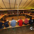 IMG_1394405