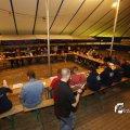 IMG_1394407