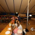IMG_1394412