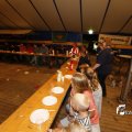 IMG_1394419