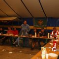 IMG_1394420