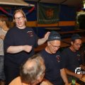IMG_1394424
