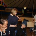 IMG_1394428