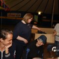 IMG_1394429