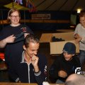 IMG_1394430