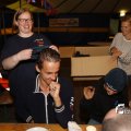 IMG_1394431