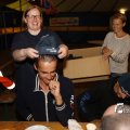 IMG_1394432