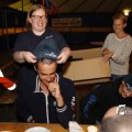 IMG_1394433