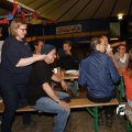 IMG_1394434