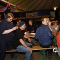 IMG_1394435