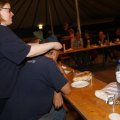 IMG_1394436