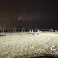 IMG_1394445